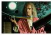 Ньютон, Исаак – краткая биография