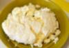 Праздник вкуса с рецептами плавленого сыра из творога в домашних условиях
