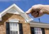 Schémas frauduleux dans les transactions immobilières : options de tromperie et moyens d'atténuer les risques