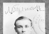 Mikhail Bulgakov - biografia, informazioni, vita personale M e informazioni su Bulgakov dalla biografia